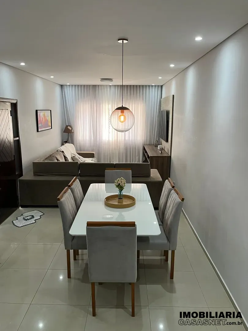 casa-a-venda-com-3-dormitorios-cotia-sp-condominio-villa-deste-ca1086 (5) Casa a venda com 3 dormitórios em Cotia SP no condomínio Villa D'este - CA1086