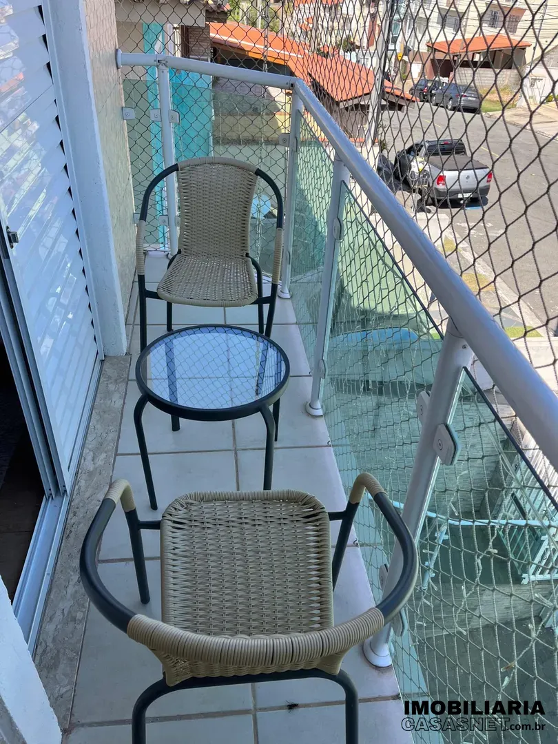 casa-a-venda-com-3-dormitorios-cotia-sp-condominio-villa-deste-ca1086 (6) Casa a venda com 3 dormitórios em Cotia SP no condomínio Villa D'este - CA1086