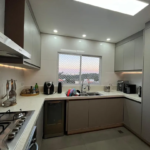 Casa a venda com 3 dormitórios em Cotia SP no condomínio Villa D'este - CA1086