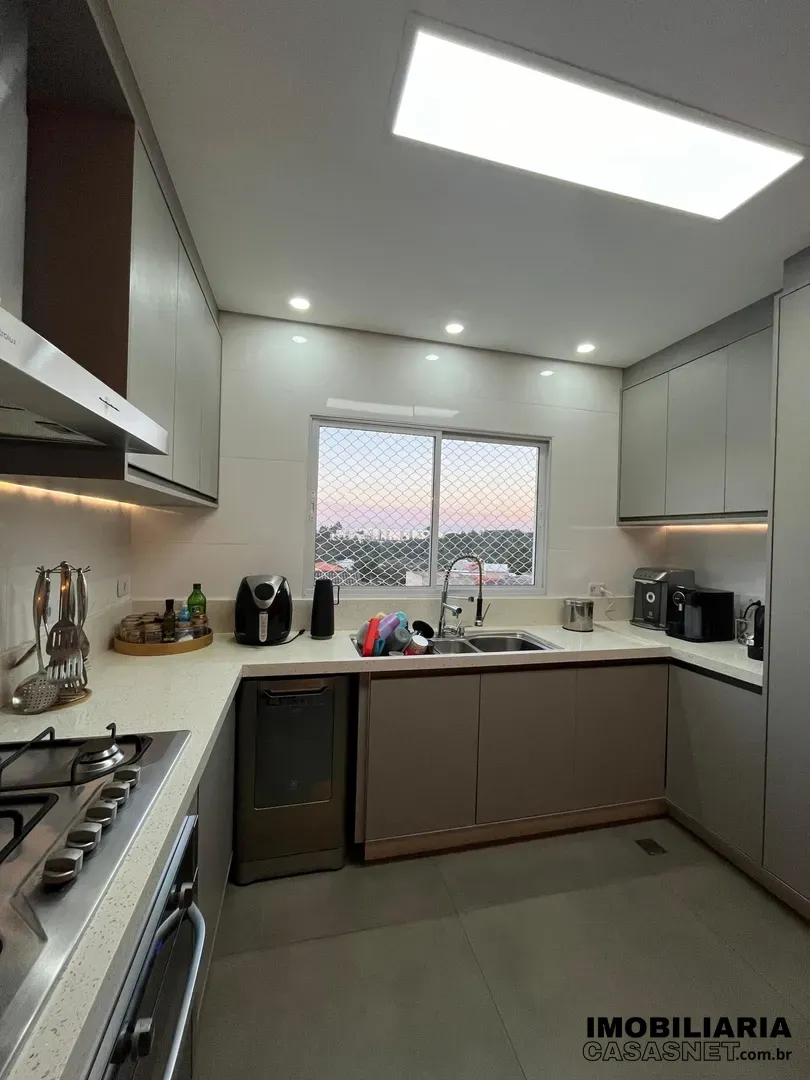 casa-a-venda-com-3-dormitorios-cotia-sp-condominio-villa-deste-ca1086 (7) Casa a venda com 3 dormitórios em Cotia SP no condomínio Villa D'este - CA1086