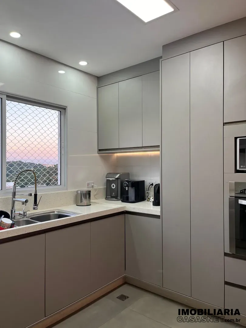 casa-a-venda-com-3-dormitorios-cotia-sp-condominio-villa-deste-ca1086 (8) Casa a venda com 3 dormitórios em Cotia SP no condomínio Villa D'este - CA1086