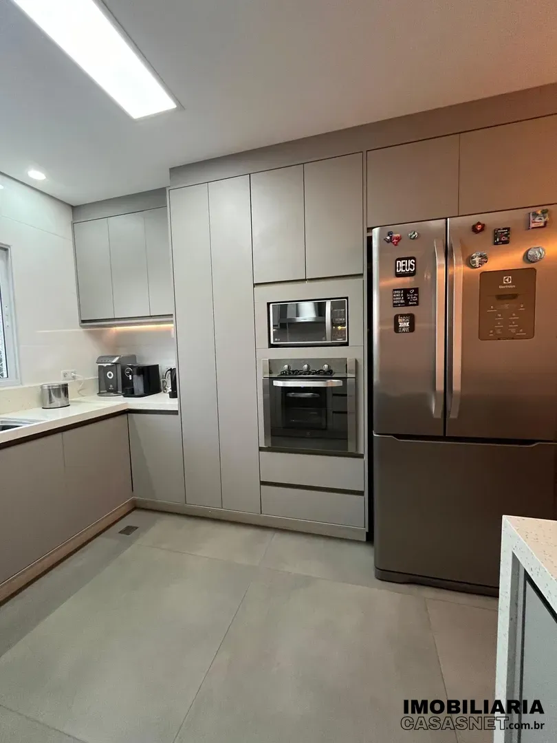 casa-a-venda-com-3-dormitorios-cotia-sp-condominio-villa-deste-ca1086 (9) Casa a venda com 3 dormitórios em Cotia SP no condomínio Villa D'este - CA1086