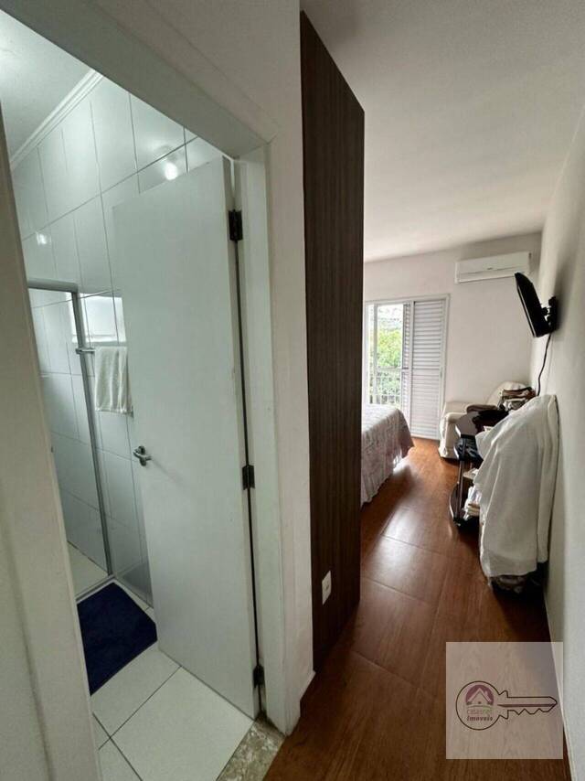 casa-a-venda-com-3-dormitorios-em-cotia-SP-condominio-villa-deste-ca0962 (16) Casa a venda com 3 dormitórios em Cotia SP no condomínio Villa D'este - CA0962