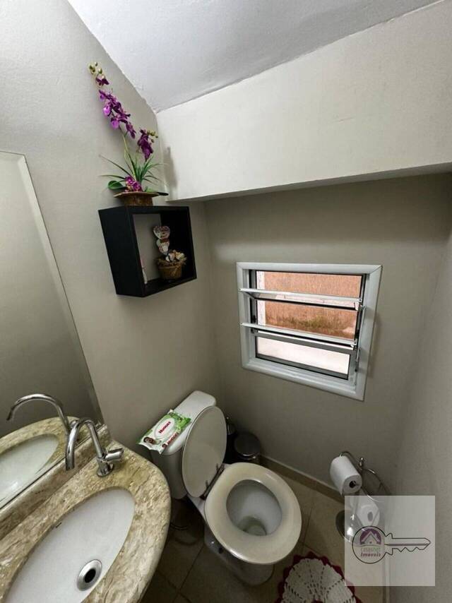 casa-a-venda-com-3-dormitorios-em-cotia-SP-condominio-villa-deste-ca0962 (27) Casa a venda com 3 dormitórios em Cotia SP no condomínio Villa D'este - CA0962