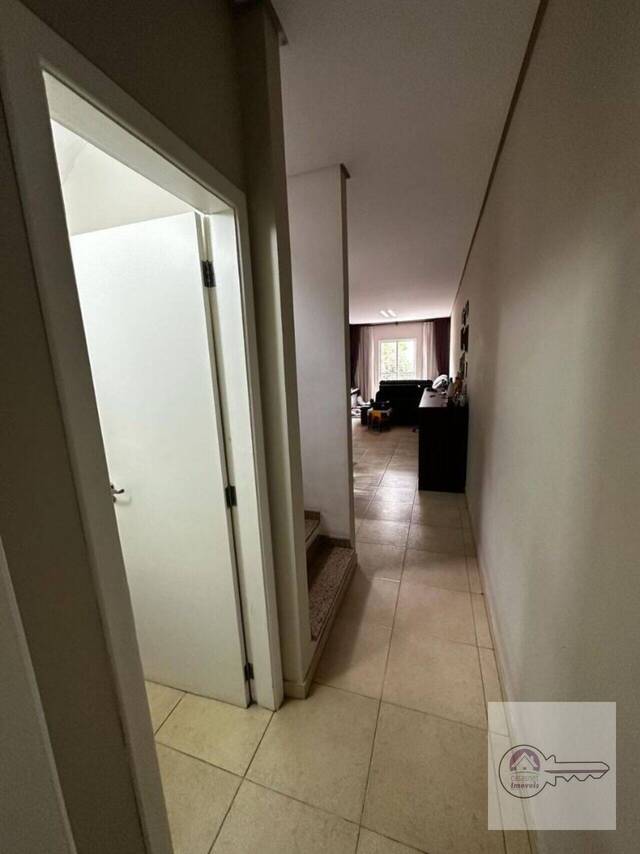 casa-a-venda-com-3-dormitorios-em-cotia-SP-condominio-villa-deste-ca0962 (34) Casa a venda com 3 dormitórios em Cotia SP no condomínio Villa D'este - CA0962