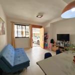 Casa a venda com 3 dormitórios em Cotia SP no condomínio Authentic - F102