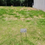 Terreno a venda no Condomínio Terra Nobre em Cotia SP - 1133-MPM