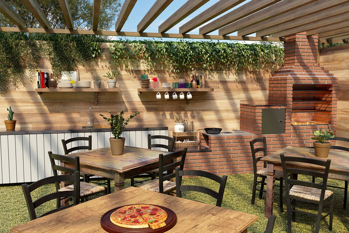 area-goumert-2-residencial-positano-casas-a-venda-com-2-dormitorios-em-cotia-sp Área gourmet do Residencial Positano - Casas a venda com 2 dormitórios em Cotia SP