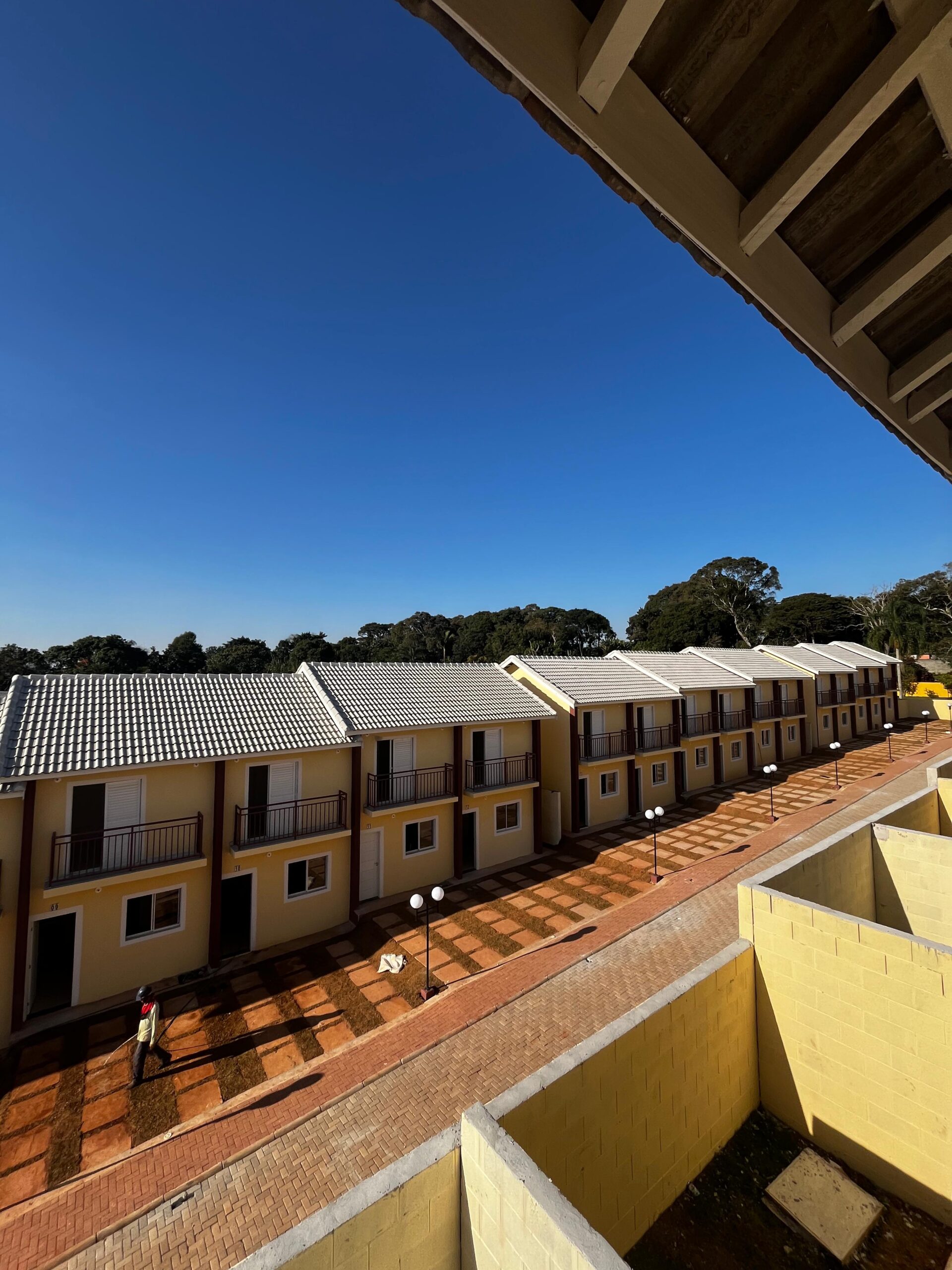 casa-residencial-fenix-casas-a-venda-cotia-sp (3) Residencial Villagio Fênix - Casas a venda no bairro do Tijuco Preto em Cotia SP