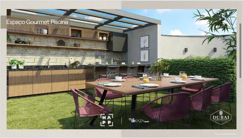espaco-gourmet-residencial-dubai-casas-a-venda-em-cotia-sp Espaço gourmet do Residencial Dubai - Casas a venda em Cotia SP