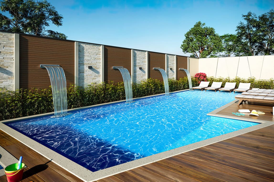 piscina-residencial-positano-casas-a-venda-com-2-dormitorios-em-cotia-sp Piscina do Residencial Positano - Casas a venda com 2 dormitórios em Cotia SP