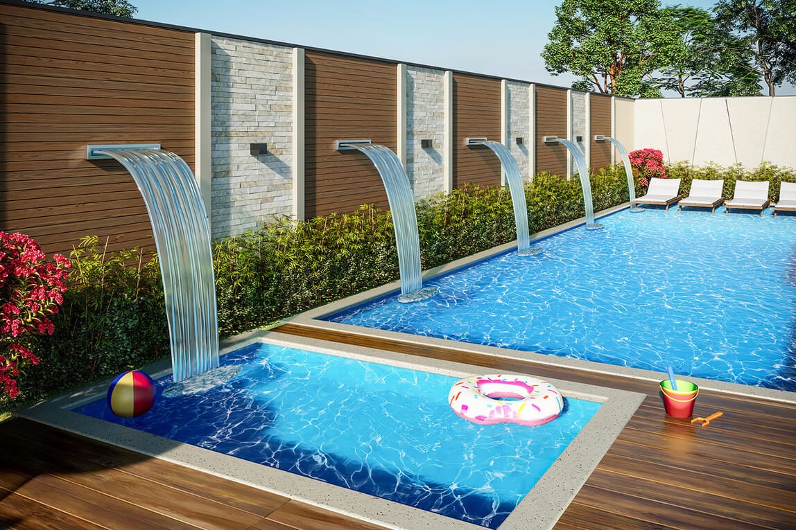 piscinas-residencial-positano-casas-a-venda-com-2-dormitorios-em-cotia-sp Piscinas do Residencial Positano - Casas a venda com 2 dormitórios em Cotia SP