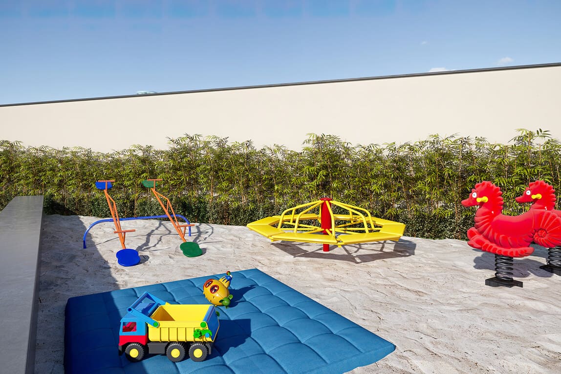 playground-residencial-positano-casas-a-venda-com-2-dormitorios-em-cotia-sp Playground do Residencial Positano - Casas a venda com 2 dormitórios em Cotia SP