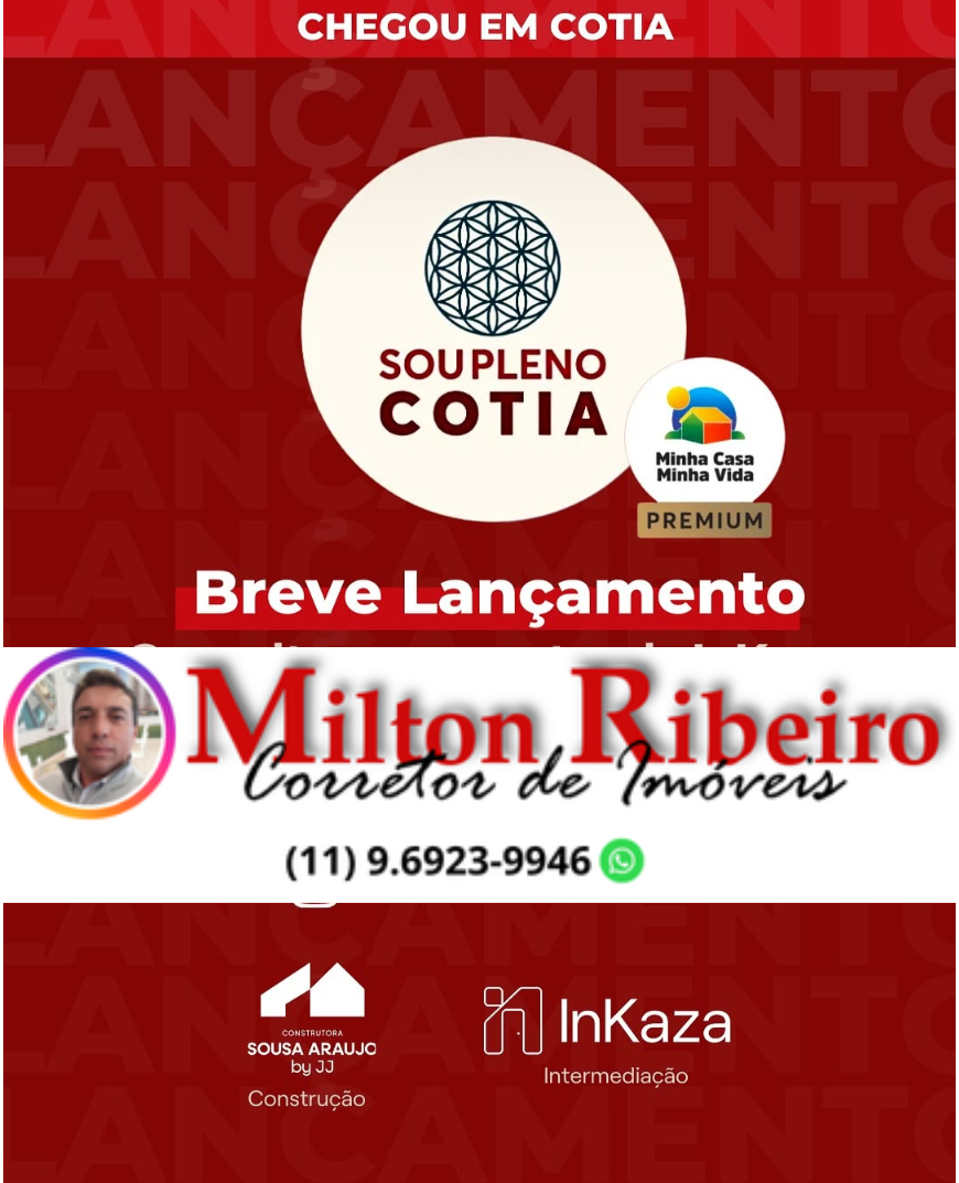 sou-pleno-apartamentos-a-venda-com-2-dormitorios-em-cotia-sp (1) Sou Pleno - Apartamentos a venda com 2 dormitórios em Cotia