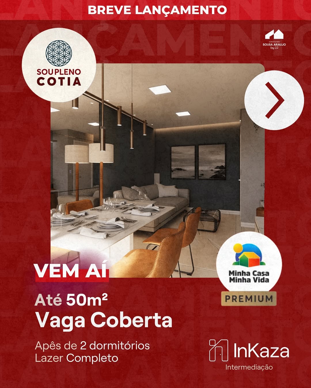 sou-pleno-apartamentos-a-venda-com-2-dormitorios-em-cotia-sp (3) Sou Pleno - Apartamentos a venda com 2 dormitórios em Cotia