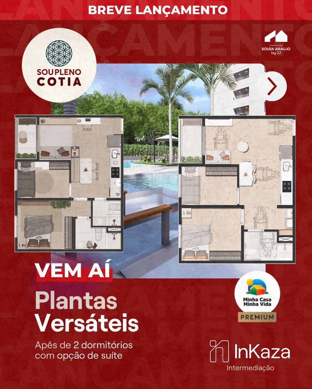 sou-pleno-apartamentos-a-venda-com-2-dormitorios-em-cotia-sp (4) Sou Pleno - Apartamentos a venda com 2 dormitórios em Cotia