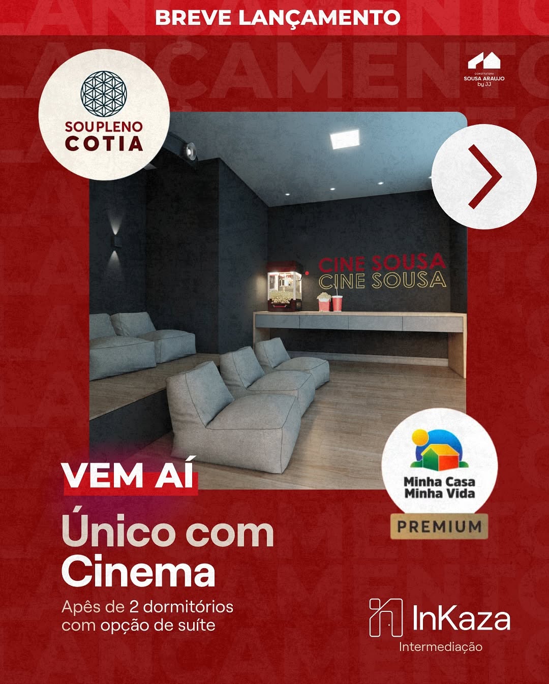 sou-pleno-apartamentos-a-venda-com-2-dormitorios-em-cotia-sp (5) Sou Pleno - Apartamentos a venda com 2 dormitórios em Cotia