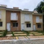 Villagio Saint Moritz em Cotia SP - Casas com 2 e 3 dormitórios