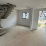 Casa a venda com 3 dormitórios no condomínio Buona Vitta na Granja Viana em Cotia SP