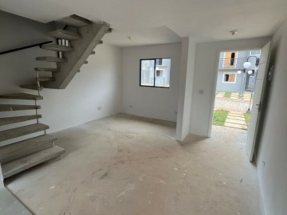 Casa a venda com 3 dormitórios no condomínio Buona Vitta na Granja Viana em Cotia SP