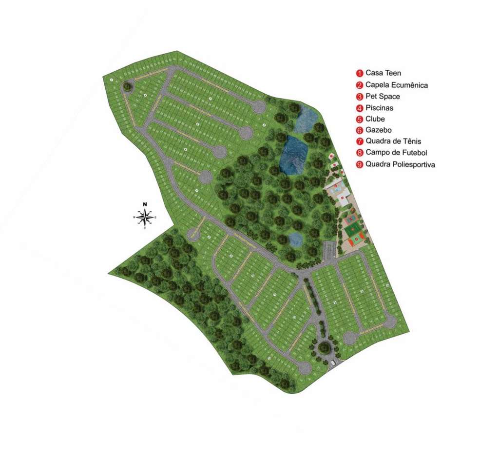 lote-a-venda-condominio-lago-dos-passaros-cotia-sp-cod (16) Lote a venda Condomínio Lago dos Pássaros em Cotia SP - cód. 1272