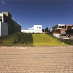 Lote a venda Condomínio Lago dos Pássaros em Cotia SP - cód. 1272