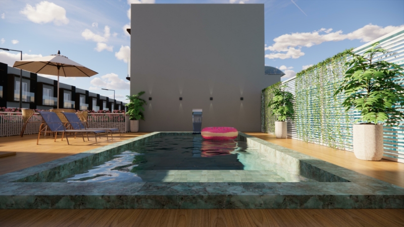 residencial-maranello-cotia-casas-a-venda-com-2-e-3-dormitorios (1) Residencial Maranello Cotia - Casas a venda com 2 e 3 dormitórios