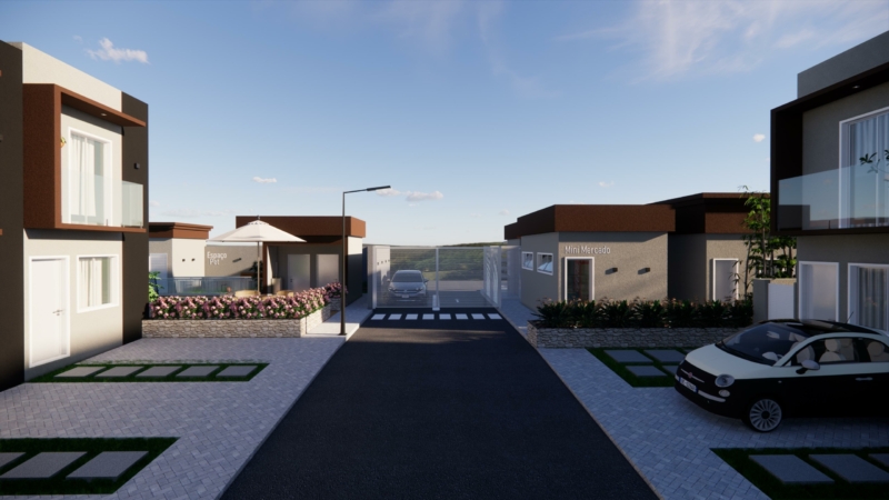 residencial-maranello-cotia-casas-a-venda-com-2-e-3-dormitorios (2) Residencial Maranello Cotia - Casas a venda com 2 e 3 dormitórios