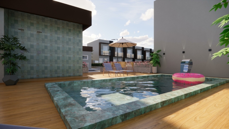 residencial-maranello-cotia-casas-a-venda-com-2-e-3-dormitorios (3) Residencial Maranello Cotia - Casas a venda com 2 e 3 dormitórios