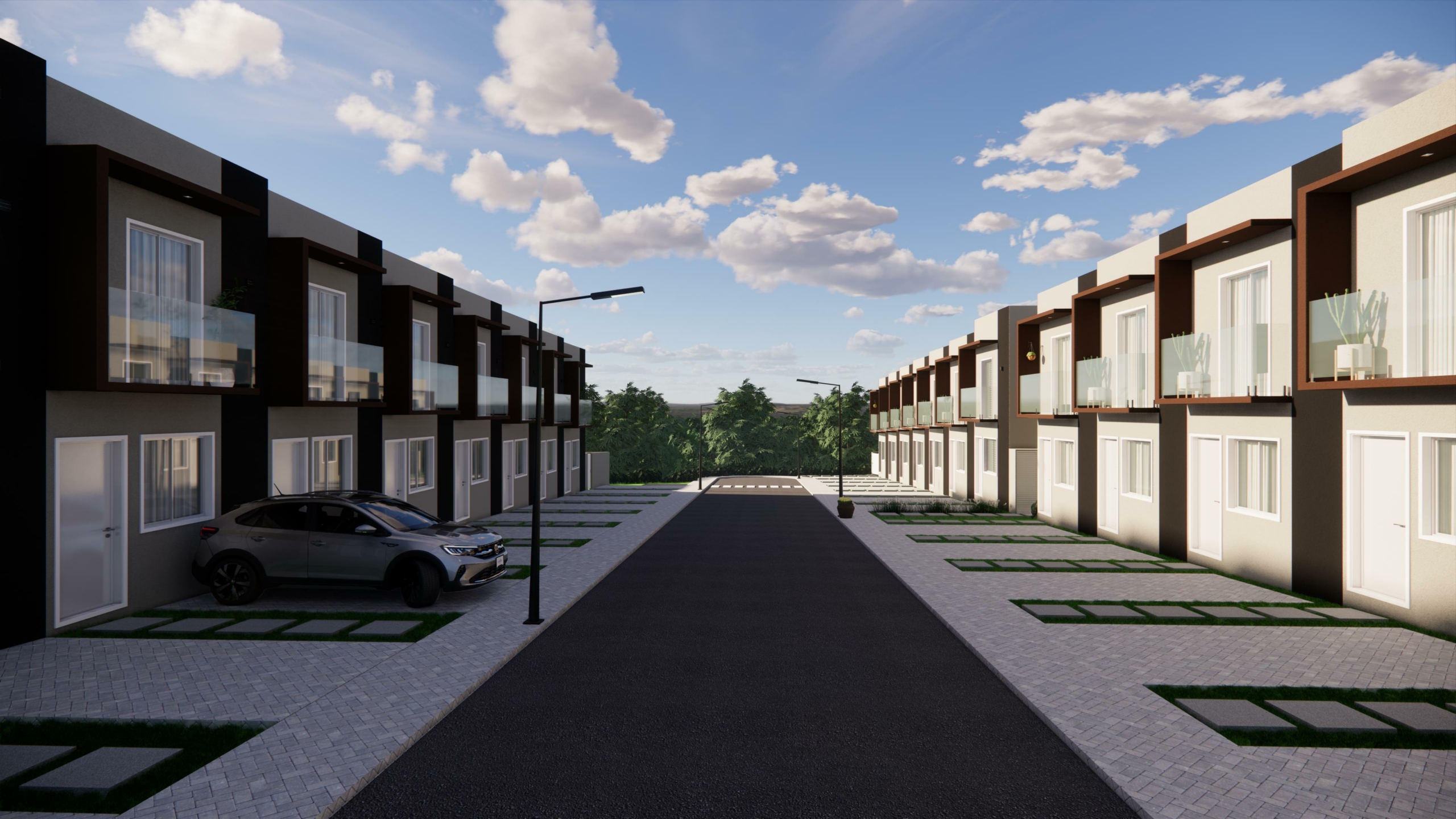 residencial-maranello-cotia-casas-a-venda-com-2-e-3-dormitorios (5) Residencial Maranello Cotia - Casas a venda com 2 e 3 dormitórios