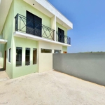 Casas a venda com 3 dormitórios em Caucaia do Alto Cotia SP - Residencial Florada Raízes