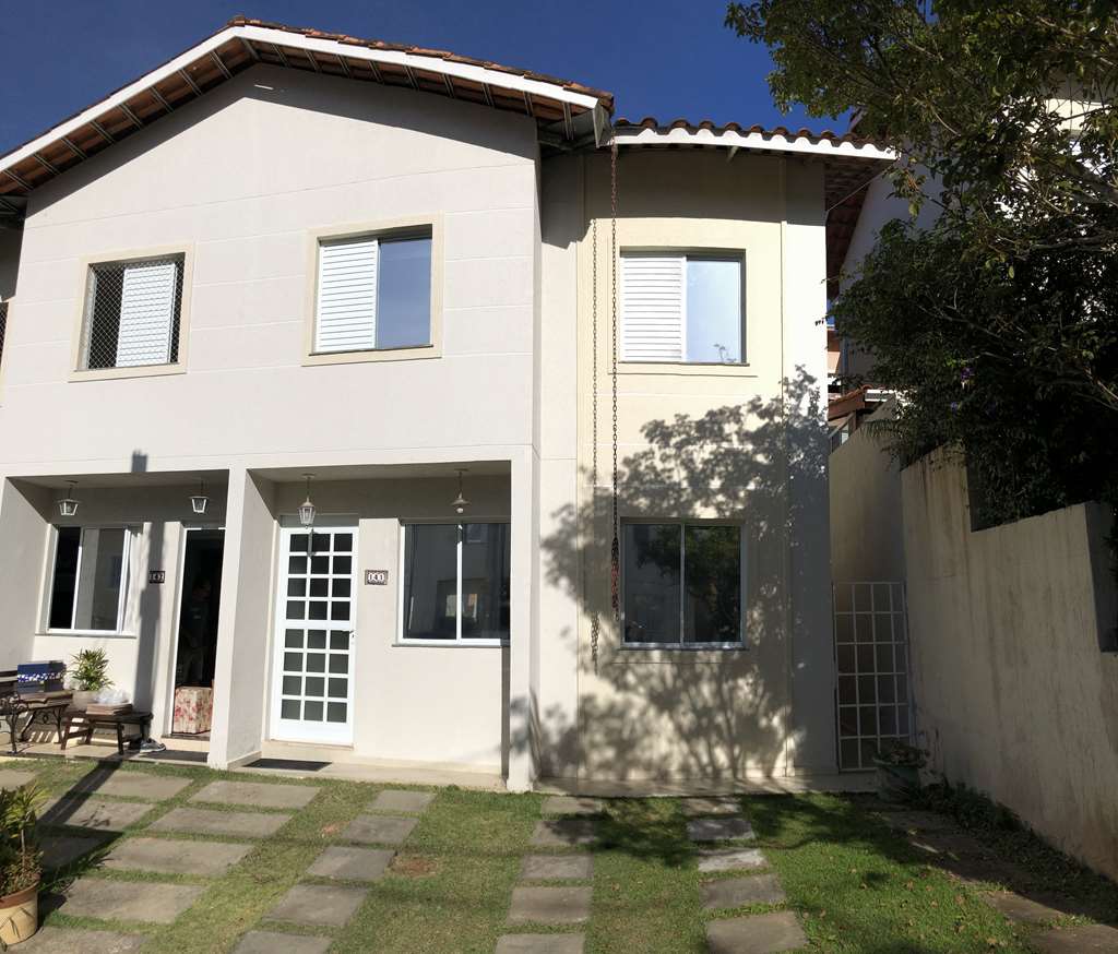 casa-a-venda-com-3-dormitorios-condominio-porto-seguro-em-cotia-sp (19) Casa a venda com 3 dormitórios no Condomínio Porto Seguro em Cotia SP