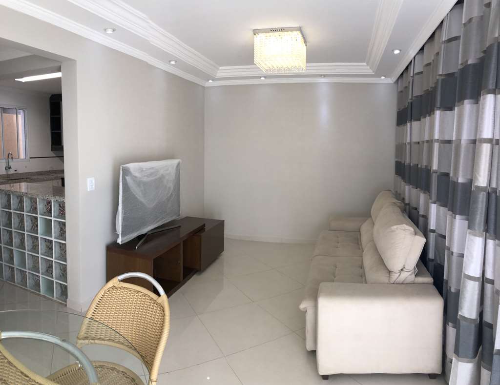 casa-a-venda-com-3-dormitorios-condominio-porto-seguro-em-cotia-sp (24) Casa a venda com 3 dormitórios no Condomínio Porto Seguro em Cotia SP