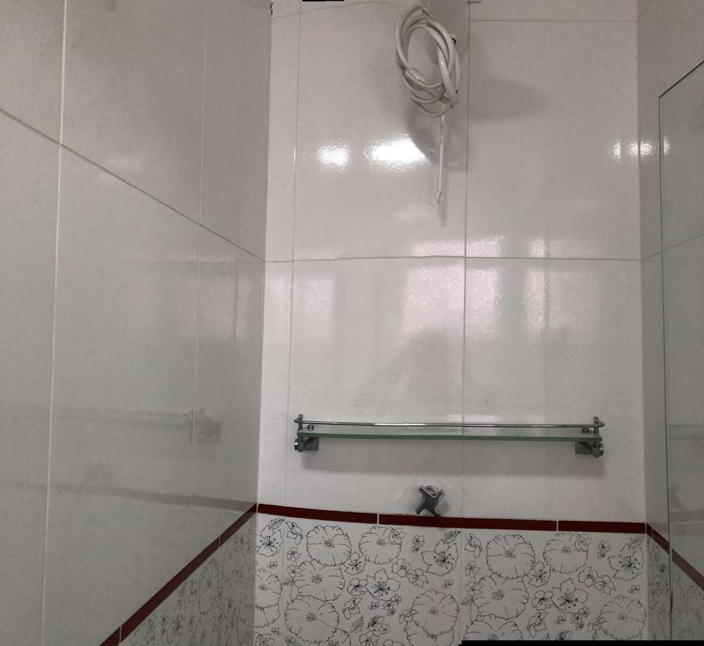 casa-a-venda-com-3-dormitorios-condominio-porto-seguro-em-cotia-sp (6) Casa a venda com 3 dormitórios no Condomínio Porto Seguro em Cotia SP