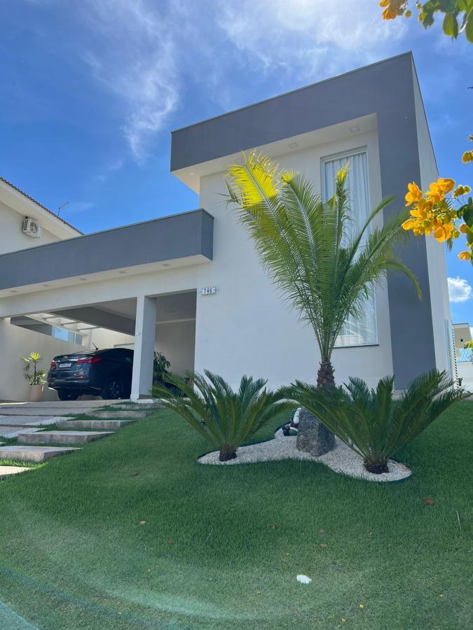 casa-a-venda-com-3-suites-condominio-terras-de-santa-adelia-vargem-grande-paulista-sp (10) Casa a venda com 3 suítes no Condomínio Terras de Santa Adélia em Vargem Grande Paulista - SP