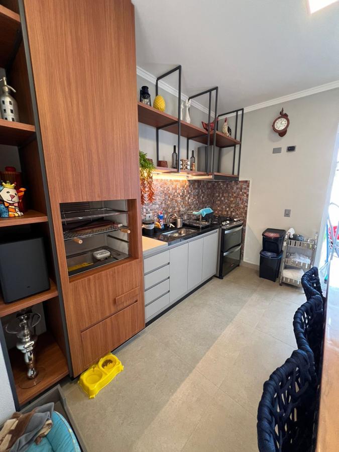 casa-a-venda-com-3-suites-condominio-terras-de-santa-adelia-vargem-grande-paulista-sp (11) Casa a venda com 3 suítes no Condomínio Terras de Santa Adélia em Vargem Grande Paulista - SP