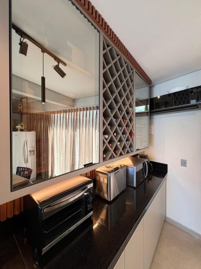 casa-a-venda-com-3-suites-condominio-terras-de-santa-adelia-vargem-grande-paulista-sp (13) Casa a venda com 3 suítes no Condomínio Terras de Santa Adélia em Vargem Grande Paulista - SP