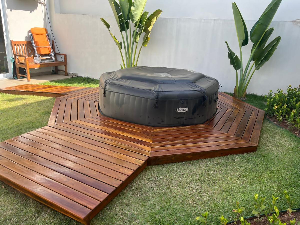 casa-a-venda-com-3-suites-condominio-terras-de-santa-adelia-vargem-grande-paulista-sp (14) Casa a venda com 3 suítes no Condomínio Terras de Santa Adélia em Vargem Grande Paulista - SP