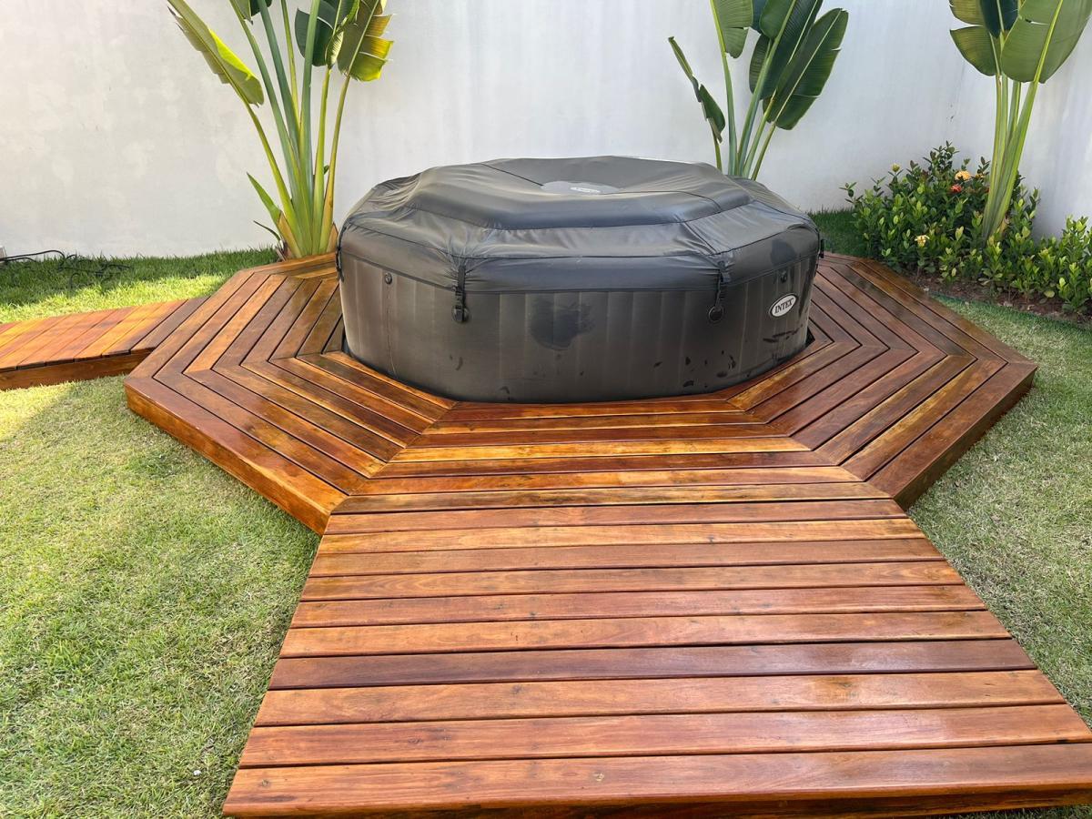 casa-a-venda-com-3-suites-condominio-terras-de-santa-adelia-vargem-grande-paulista-sp (15) Casa a venda com 3 suítes no Condomínio Terras de Santa Adélia em Vargem Grande Paulista - SP