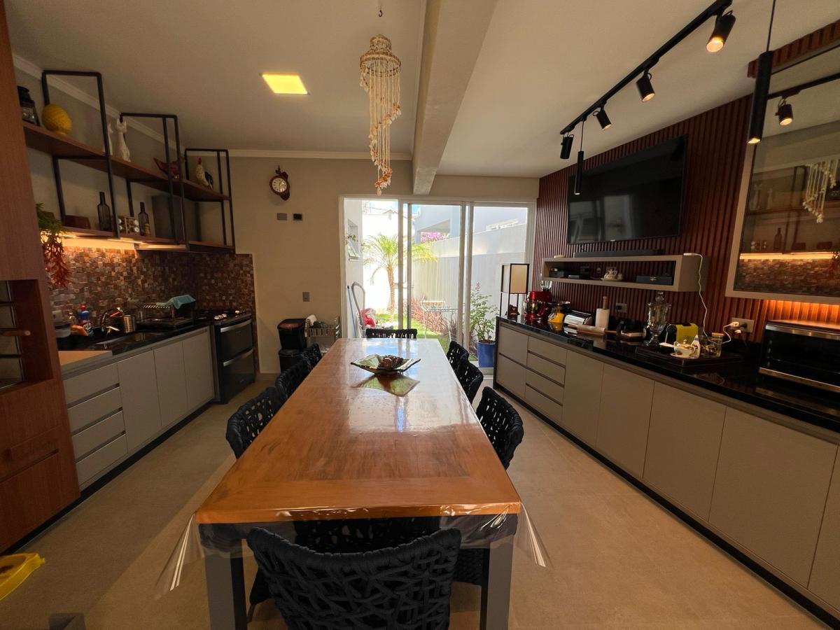 casa-a-venda-com-3-suites-condominio-terras-de-santa-adelia-vargem-grande-paulista-sp (16) Casa a venda com 3 suítes no Condomínio Terras de Santa Adélia em Vargem Grande Paulista - SP