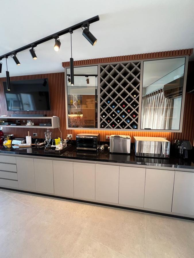 casa-a-venda-com-3-suites-condominio-terras-de-santa-adelia-vargem-grande-paulista-sp (17) Casa a venda com 3 suítes no Condomínio Terras de Santa Adélia em Vargem Grande Paulista - SP