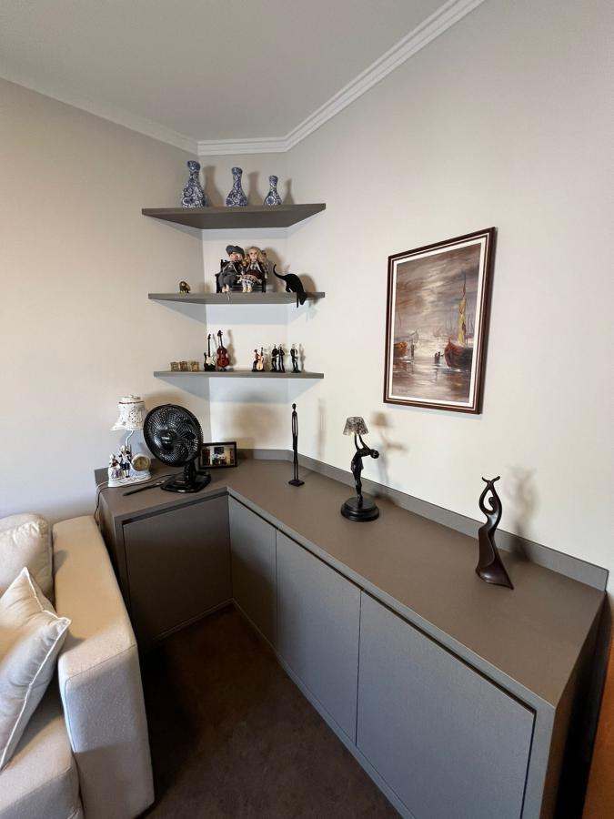 casa-a-venda-com-3-suites-condominio-terras-de-santa-adelia-vargem-grande-paulista-sp (18) Casa a venda com 3 suítes no Condomínio Terras de Santa Adélia em Vargem Grande Paulista - SP