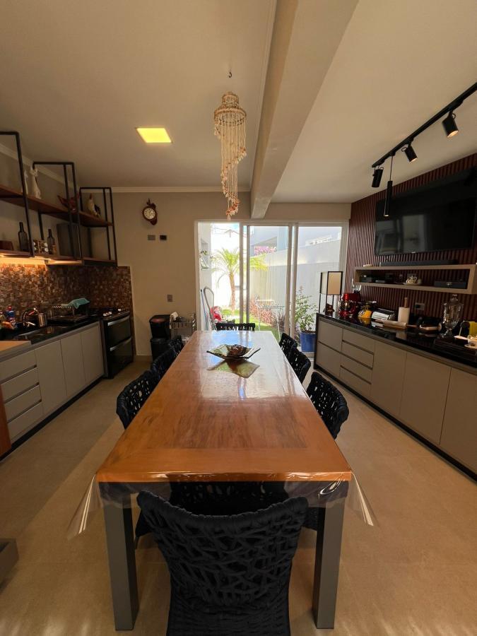 casa-a-venda-com-3-suites-condominio-terras-de-santa-adelia-vargem-grande-paulista-sp (19) Casa a venda com 3 suítes no Condomínio Terras de Santa Adélia em Vargem Grande Paulista - SP