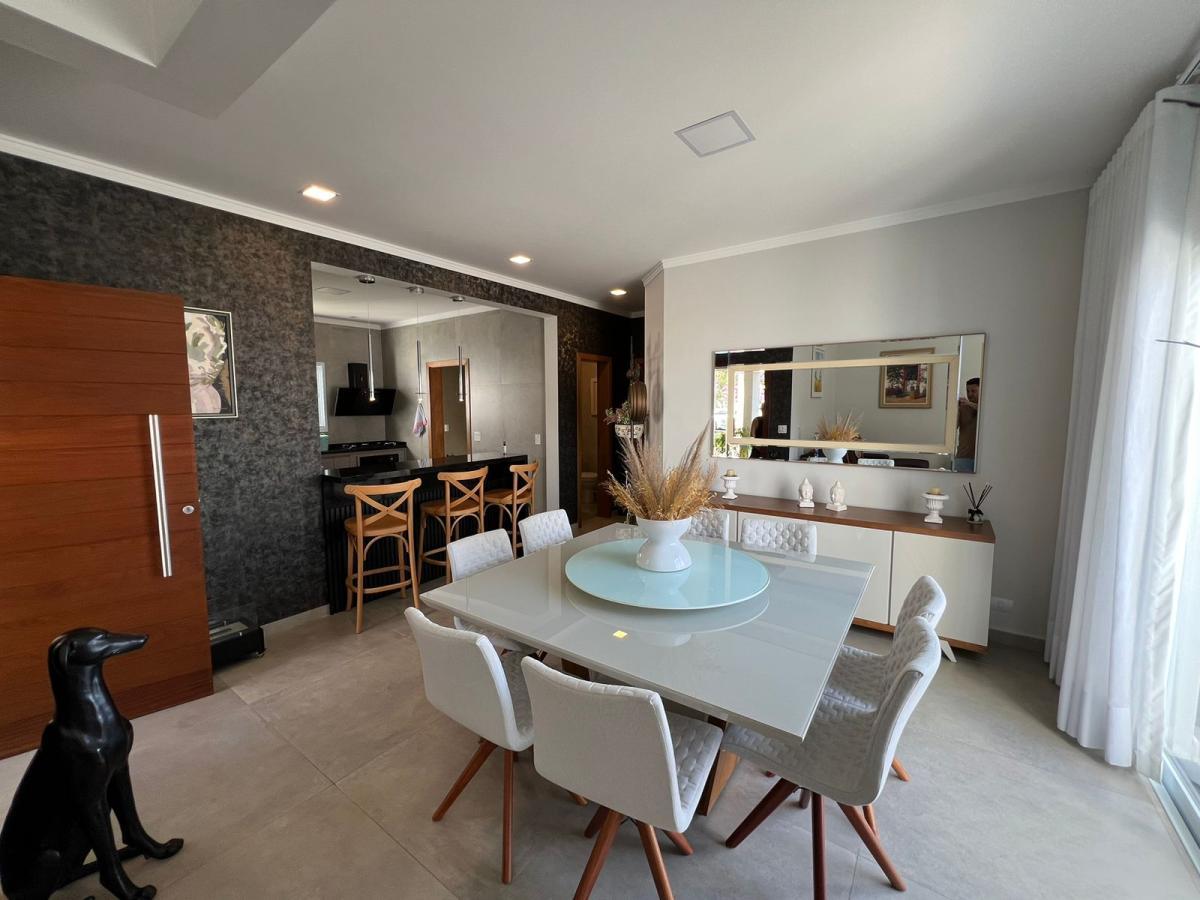 casa-a-venda-com-3-suites-condominio-terras-de-santa-adelia-vargem-grande-paulista-sp (2) Casa a venda com 3 suítes no Condomínio Terras de Santa Adélia em Vargem Grande Paulista - SP