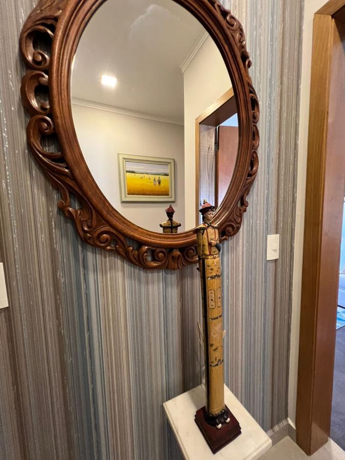 casa-a-venda-com-3-suites-condominio-terras-de-santa-adelia-vargem-grande-paulista-sp (26) Casa a venda com 3 suítes no Condomínio Terras de Santa Adélia em Vargem Grande Paulista - SP