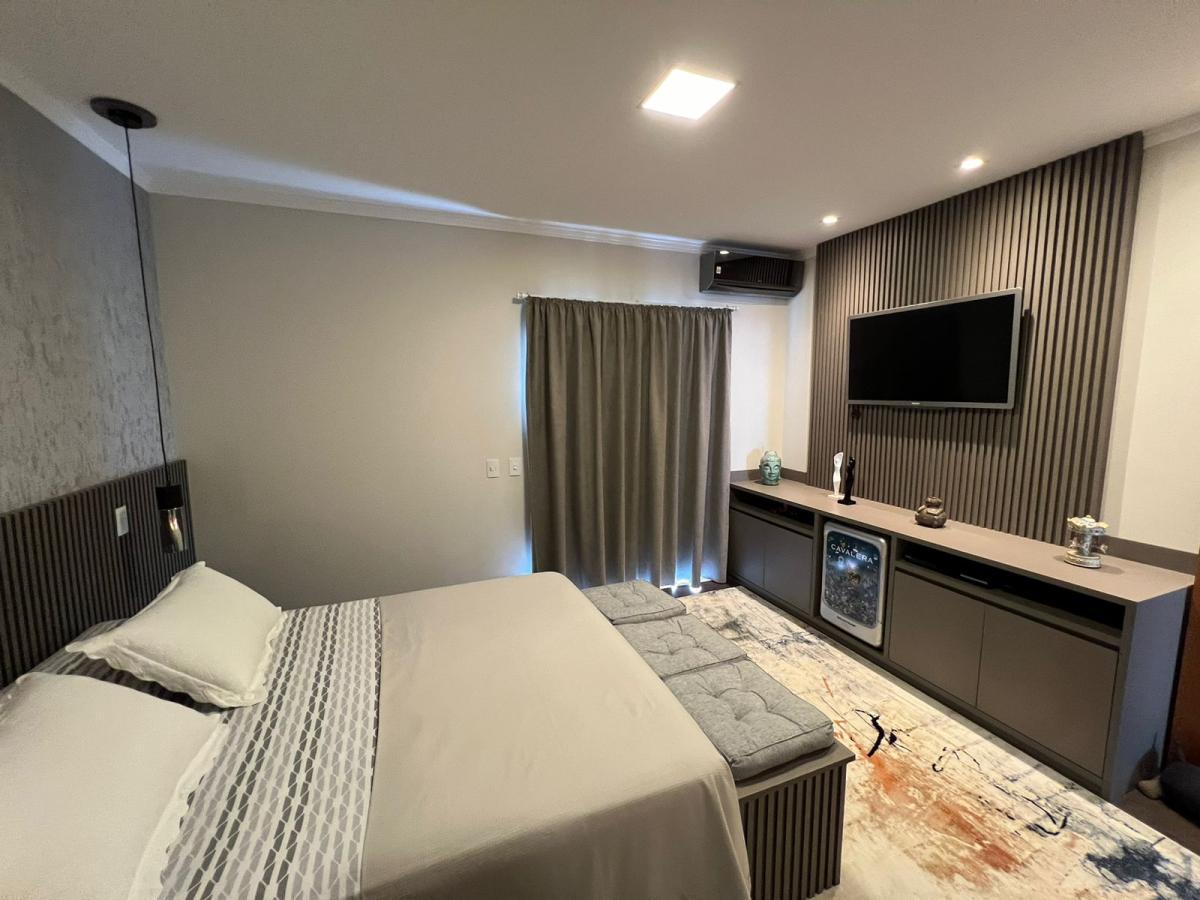 casa-a-venda-com-3-suites-condominio-terras-de-santa-adelia-vargem-grande-paulista-sp (29) Casa a venda com 3 suítes no Condomínio Terras de Santa Adélia em Vargem Grande Paulista - SP