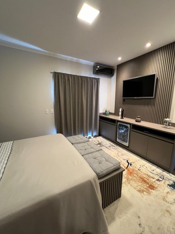 casa-a-venda-com-3-suites-condominio-terras-de-santa-adelia-vargem-grande-paulista-sp (30) Casa a venda com 3 suítes no Condomínio Terras de Santa Adélia em Vargem Grande Paulista - SP