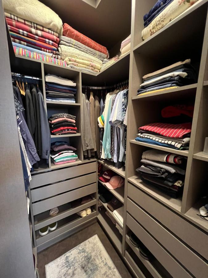 casa-a-venda-com-3-suites-condominio-terras-de-santa-adelia-vargem-grande-paulista-sp (31) Casa a venda com 3 suítes no Condomínio Terras de Santa Adélia em Vargem Grande Paulista - SP