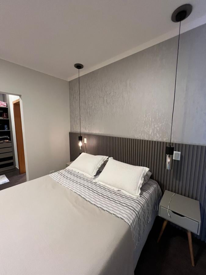 casa-a-venda-com-3-suites-condominio-terras-de-santa-adelia-vargem-grande-paulista-sp (33) Casa a venda com 3 suítes no Condomínio Terras de Santa Adélia em Vargem Grande Paulista - SP