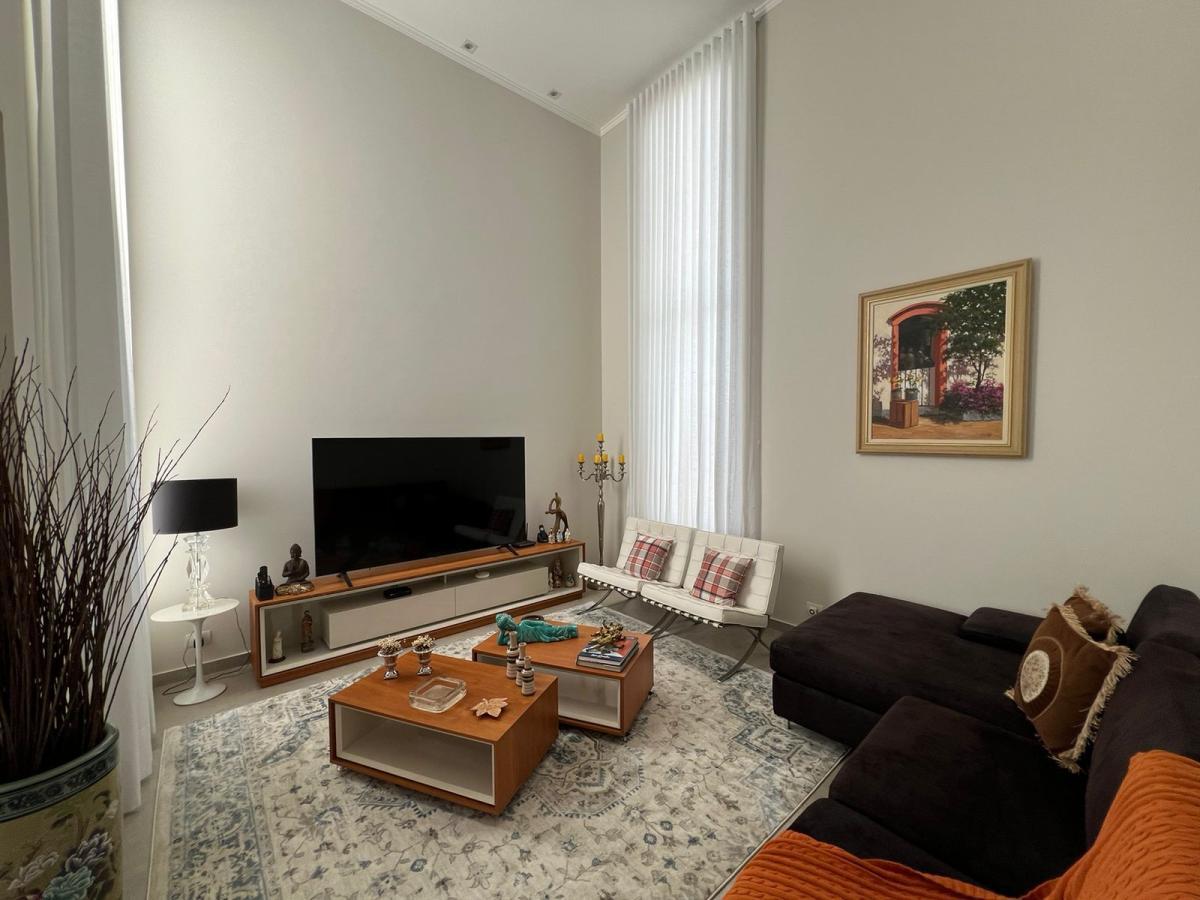 casa-a-venda-com-3-suites-condominio-terras-de-santa-adelia-vargem-grande-paulista-sp (6) Casa a venda com 3 suítes no Condomínio Terras de Santa Adélia em Vargem Grande Paulista - SP